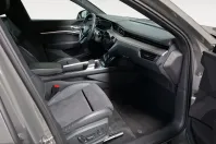 Audi Q8 din 2023 cu 35.042 km - oferta AUD245453 - foto 21