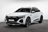 Audi Q8 din 2023 cu 42.733 km - oferta AUD245454 - foto 2