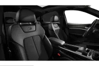 Audi Q8 din 2023 cu 42.733 km - oferta AUD245454 - foto 5