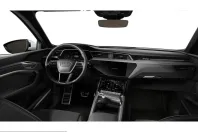 Audi Q8 din 2023 cu 42.733 km - oferta AUD245454 - foto 6