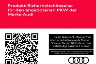 Audi Q8 din 2023 cu 42.733 km - oferta AUD245454 - foto 8