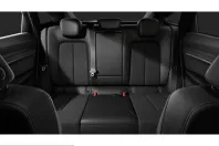 Audi Q8 din 2023 cu 42.733 km - oferta AUD245454 - foto 9