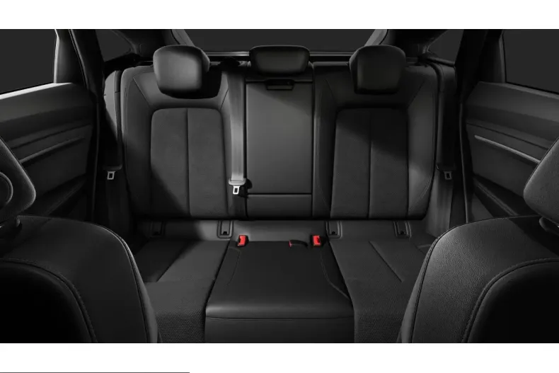 Audi Q8 din 2023 cu 42.733 km - oferta AUD245454 - foto 9