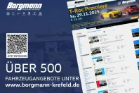 Audi Q8 din 2023 cu 42.733 km - oferta AUD245454 - foto 17