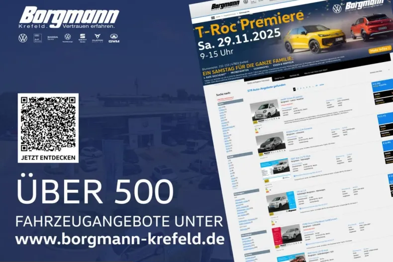 Audi Q8 din 2023 cu 42.733 km - oferta AUD245454 - foto 17
