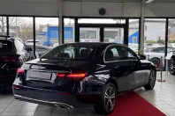 Mercedes-Benz E 220 (Clasa E) din 2022 cu 99.800 km - oferta MER245455 - foto 2