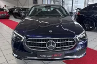 Mercedes-Benz E 220 (Clasa E) din 2022 cu 99.800 km - oferta MER245455 - foto 3