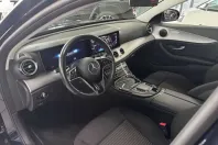 Mercedes-Benz E 220 (Clasa E) din 2022 cu 99.800 km - oferta MER245455 - foto 9