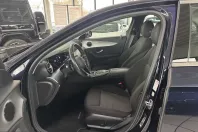 Mercedes-Benz E 220 (Clasa E) din 2022 cu 99.800 km - oferta MER245455 - foto 10