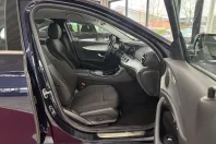 Mercedes-Benz E 220 (Clasa E) din 2022 cu 99.800 km - oferta MER245455 - foto 11