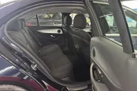 Mercedes-Benz E 220 (Clasa E) din 2022 cu 99.800 km - oferta MER245455 - foto 13
