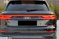 Audi Q8 din 2023 cu 24.997 km - oferta AUD245456 - foto 8
