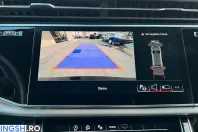 Audi Q8 din 2023 cu 24.997 km - oferta AUD245456 - foto 13
