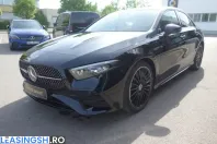 Mercedes-Benz A 220 (Clasa A) din 2025 cu 24.325 km - oferta MER245457 - foto 2
