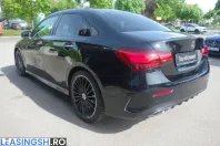 Mercedes-Benz A 220 (Clasa A) din 2025 cu 24.325 km - oferta MER245457 - foto 4