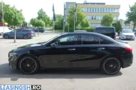 Mercedes-Benz A 220 (Clasa A) din 2025 cu 24.325 km - oferta MER245457 - foto 5