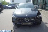 Mercedes-Benz A 220 (Clasa A) din 2025 cu 24.325 km - oferta MER245457 - foto 6