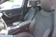 Mercedes-Benz A 220 (Clasa A) din 2025 cu 24.325 km - oferta MER245457 - foto 9