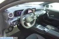 Mercedes-Benz A 220 (Clasa A) din 2025 cu 24.325 km - oferta MER245457 - foto 10