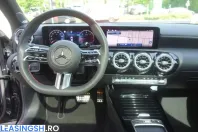 Mercedes-Benz A 220 (Clasa A) din 2025 cu 24.325 km - oferta MER245457 - foto 11
