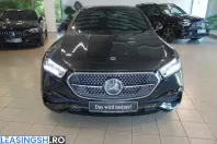 Mercedes-Benz E 220 (Clasa E) din 2025 cu 27.494 km - oferta MER245458 - foto 3