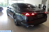 Mercedes-Benz E 220 (Clasa E) din 2025 cu 27.494 km - oferta MER245458 - foto 4