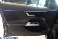 Mercedes-Benz E 220 (Clasa E) din 2025 cu 27.494 km - oferta MER245458 - foto 8