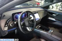 Mercedes-Benz E 220 (Clasa E) din 2025 cu 27.494 km - oferta MER245458 - foto 9