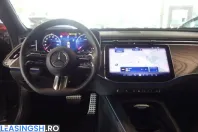 Mercedes-Benz E 220 (Clasa E) din 2025 cu 27.494 km - oferta MER245458 - foto 10