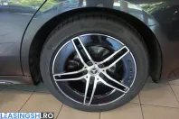 Mercedes-Benz E 220 (Clasa E) din 2025 cu 27.494 km - oferta MER245458 - foto 16