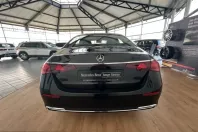 Mercedes-Benz E 220 (Clasa E) din 2024 cu 33.921 km - oferta MER245459 - foto 3