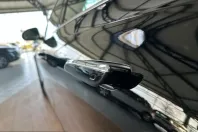 Mercedes-Benz E 220 (Clasa E) din 2024 cu 33.921 km - oferta MER245459 - foto 4