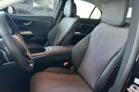 Mercedes-Benz E 220 (Clasa E) din 2024 cu 33.921 km - oferta MER245459 - foto 5