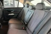 Mercedes-Benz E 220 (Clasa E) din 2024 cu 33.921 km - oferta MER245459 - foto 6