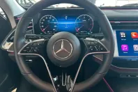 Mercedes-Benz E 220 (Clasa E) din 2024 cu 33.921 km - oferta MER245459 - foto 8