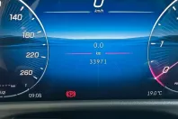 Mercedes-Benz E 220 (Clasa E) din 2024 cu 33.921 km - oferta MER245459 - foto 11