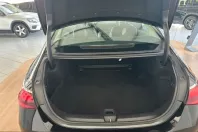 Mercedes-Benz E 220 (Clasa E) din 2024 cu 33.921 km - oferta MER245459 - foto 14