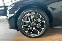 Mercedes-Benz E 220 (Clasa E) din 2024 cu 33.921 km - oferta MER245459 - foto 15