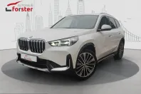 BMW X1 (Seria X) din 2024 cu 26.100 km - oferta BMW245460 - foto 1