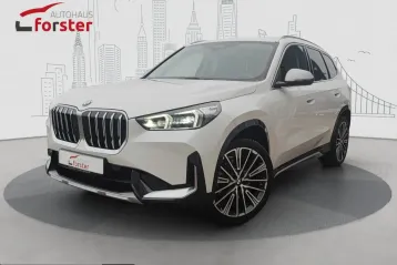 BMW X1 din 2024 - oferta BMW245460