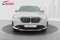 BMW X1 (Seria X) din 2024 cu 26.100 km - oferta BMW245460 - foto 2