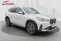 BMW X1 (Seria X) din 2024 cu 26.100 km - oferta BMW245460 - foto 3