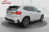 BMW X1 (Seria X) din 2024 cu 26.100 km - oferta BMW245460 - foto 4