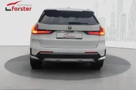 BMW X1 (Seria X) din 2024 cu 26.100 km - oferta BMW245460 - foto 5