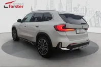 BMW X1 (Seria X) din 2024 cu 26.100 km - oferta BMW245460 - foto 6