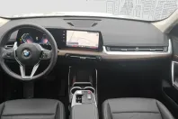 BMW X1 (Seria X) din 2024 cu 26.100 km - oferta BMW245460 - foto 8
