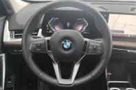 BMW X1 (Seria X) din 2024 cu 26.100 km - oferta BMW245460 - foto 9