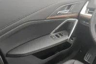BMW X1 (Seria X) din 2024 cu 26.100 km - oferta BMW245460 - foto 13