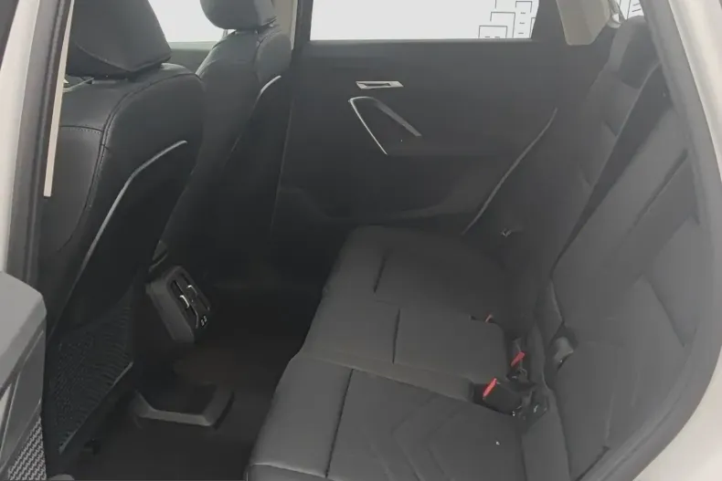 BMW X1 (Seria X) din 2024 cu 26.100 km - oferta BMW245460 - foto 14