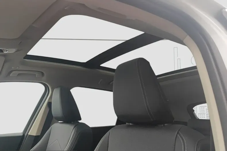 BMW X1 (Seria X) din 2024 cu 26.100 km - oferta BMW245460 - foto 16